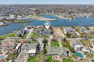 230 W Islip Rd, West Islip, NY 11795 - Photo 5