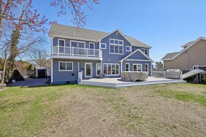 230 W Islip Road, West Islip, NY 11795 - Photo 43