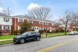 221-15 Manor Rd, Queens Village, NY 11427 - Photo 5