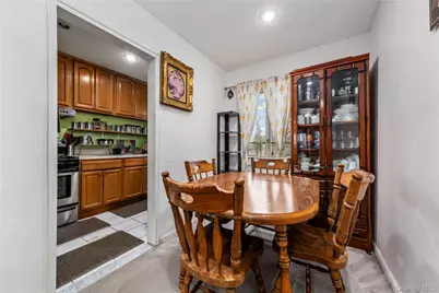 221-15 Manor Road #UPPER, Queens Village, NY 11427 - Photo 1