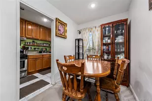 221-15 Manor Rd, Queens Village, NY 11427 - Photo 1