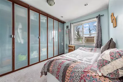 221-15 Manor Road #UPPER, Queens Village, NY 11427 - Photo 9