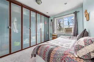 221-15 Manor Rd, Queens Village, NY 11427 - Photo 9