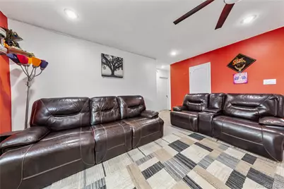 221-15 Manor Road #UPPER, Queens Village, NY 11427 - Photo 15