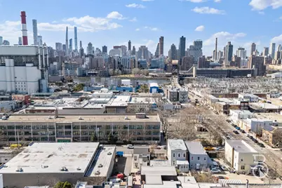 36-13 10th Street, Astoria, NY 11106 - Photo 9