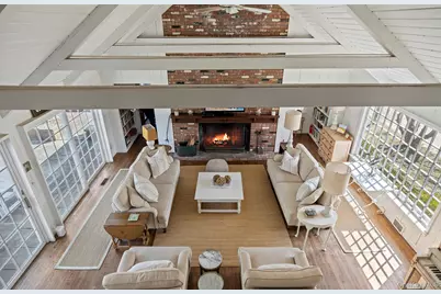 19 Quaquanantuck Lane, Quogue, NY 11959 - Photo 11