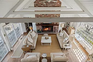 19 Quaquanantuck Ln, Quogue, NY 11959 - Photo 11