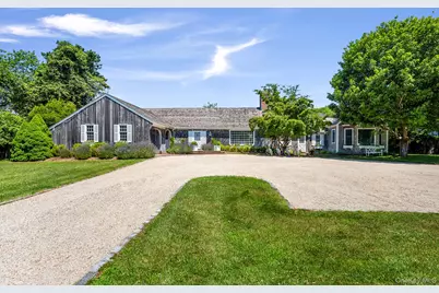 19 Quaquanantuck Lane, Quogue, NY 11959 - Photo 3