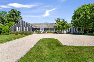 19 Quaquanantuck Ln, Quogue, NY 11959 - Photo 3