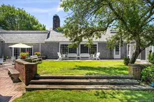 19 Quaquanantuck Ln, Quogue, NY 11959 - Photo 37