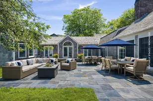 19 Quaquanantuck Ln, Quogue, NY 11959 - Photo 35