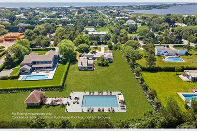 19 Quaquanantuck Lane, Quogue, NY 11959 - Photo 7