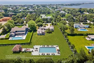 19 Quaquanantuck Ln, Quogue, NY 11959 - Photo 7