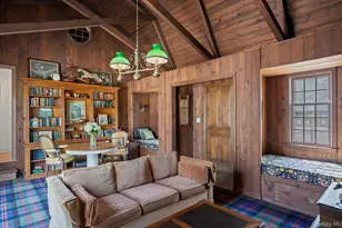 19 Quaquanantuck Ln, Quogue, NY 11959 - Photo 17