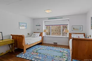 19 Quaquanantuck Ln, Quogue, NY 11959 - Photo 29