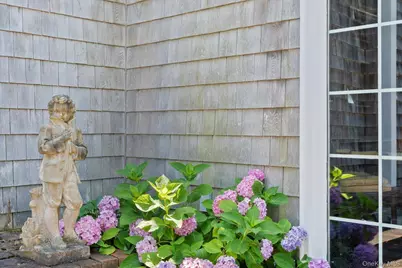 19 Quaquanantuck Lane, Quogue, NY 11959 - Photo 39