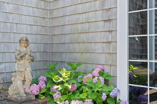 19 Quaquanantuck Ln, Quogue, NY 11959 - Photo 39