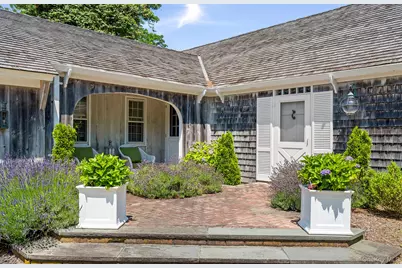 19 Quaquanantuck Lane, Quogue, NY 11959 - Photo 31