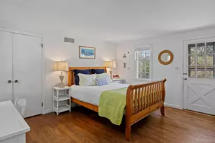 19 Quaquanantuck Ln, Quogue, NY 11959 - Photo 23