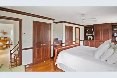 19 Quaquanantuck Lane, Quogue, NY 11959 - Photo 25