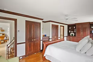 19 Quaquanantuck Ln, Quogue, NY 11959 - Photo 25