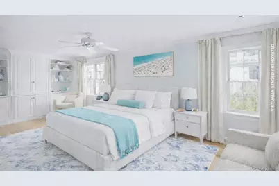 19 Quaquanantuck Lane, Quogue, NY 11959 - Photo 23