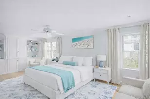 19 Quaquanantuck Ln, Quogue, NY 11959 - Photo 23