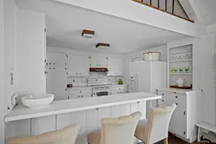 19 Quaquanantuck Ln, Quogue, NY 11959 - Photo 15