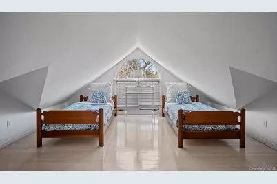 19 Quaquanantuck Lane, Quogue, NY 11959 - Photo 33