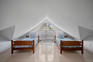 19 Quaquanantuck Ln, Quogue, NY 11959 - Photo 33