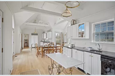 19 Quaquanantuck Lane, Quogue, NY 11959 - Photo 19