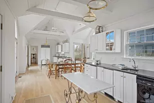 19 Quaquanantuck Ln, Quogue, NY 11959 - Photo 19