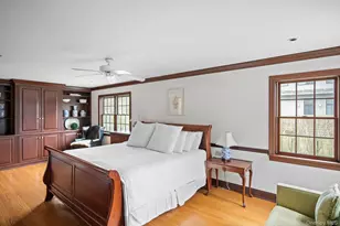 19 Quaquanantuck Ln, Quogue, NY 11959 - Photo 19