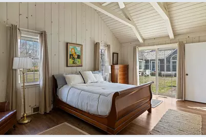 19 Quaquanantuck Lane, Quogue, NY 11959 - Photo 31