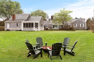 19 Quaquanantuck Ln, Quogue, NY 11959 - Photo 9