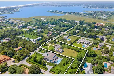 19 Quaquanantuck Lane, Quogue, NY 11959 - Photo 3