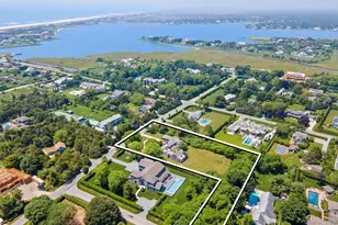 19 Quaquanantuck Ln, Quogue, NY 11959 - Photo 3