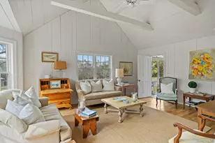 19 Quaquanantuck Ln, Quogue, NY 11959 - Photo 17