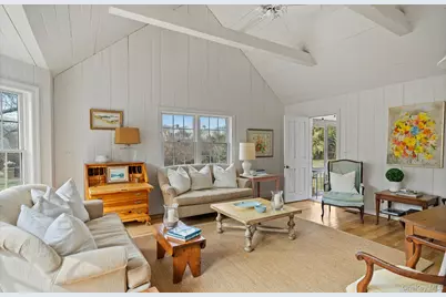 19 Quaquanantuck Lane, Quogue, NY 11959 - Photo 21