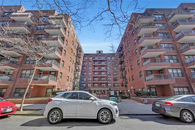 1165 54th Street #6Z, Brooklyn, NY 11234 - Photo 17