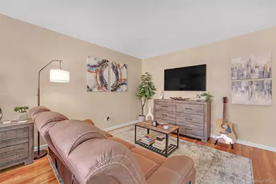 1165 54th Street #6Z, Brooklyn, NY 11234 - Photo 5