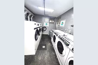 1165 54th Street #6Z, Brooklyn, NY 11234 - Photo 11