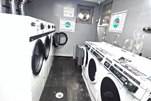 1165 54th St, Brooklyn, NY 11234 - Photo 11