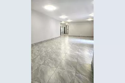 1165 54th Street #6Z, Brooklyn, NY 11234 - Photo 15