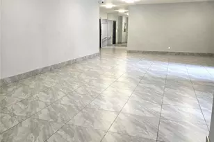 1165 54th St, Brooklyn, NY 11234 - Photo 15