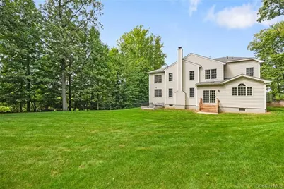 11 Fraydun Lane, Scarsdale, NY 10583 - Photo 19