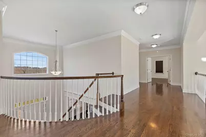 11 Fraydun Lane, Scarsdale, NY 10583 - Photo 11