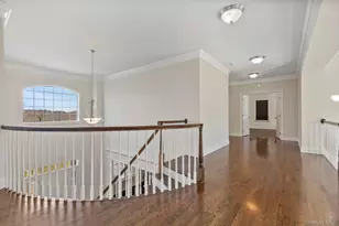 11 Fraydun Ln, Scarsdale, NY 10583 - Photo 11