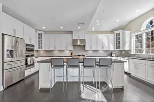 11 Fraydun Ln, Scarsdale, NY 10583 - Photo 9