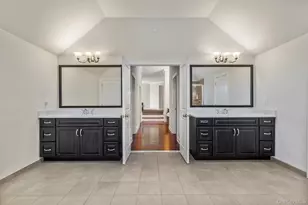 11 Fraydun Ln, Scarsdale, NY 10583 - Photo 15